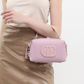 Ensley Crossbody Bag