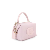 Ensley Crossbody Bag