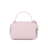 Ensley Crossbody Bag