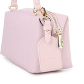 Ensley Crossbody Bag