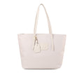 Ensley Tote Bag