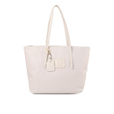 Ensley Tote Bag