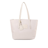 Ensley Tote Bag