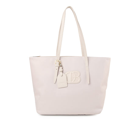 Ensley Tote Bag