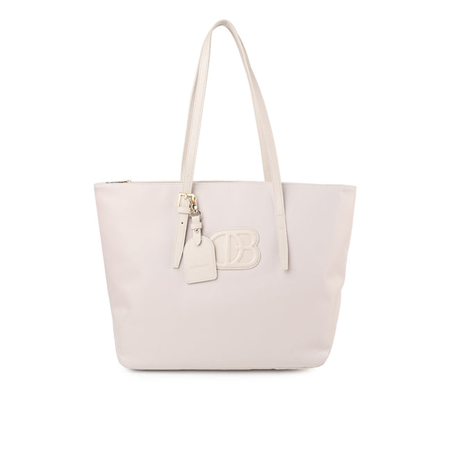 Ensley Tote Bag