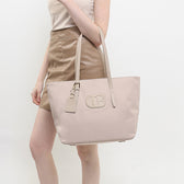 Ensley Tote Bag