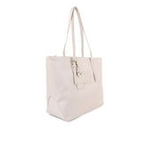 Ensley Tote Bag