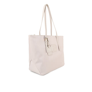 Ensley Tote Bag