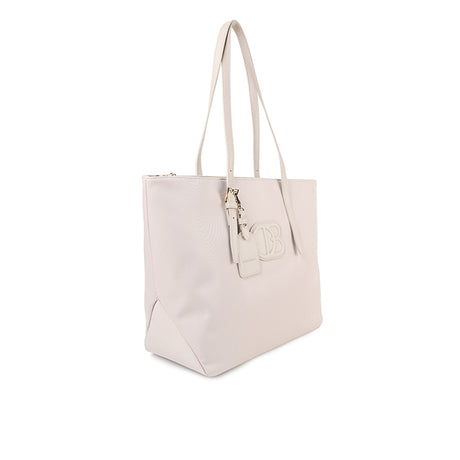 Ensley Tote Bag