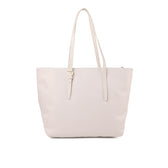 Ensley Tote Bag