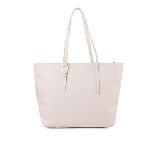 Ensley Tote Bag