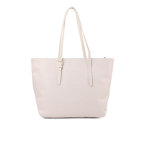 Ensley Tote Bag