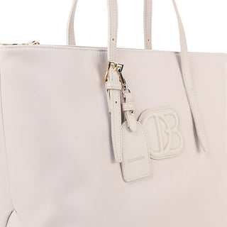 Ensley Tote Bag