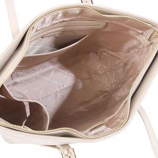 Ensley Tote Bag