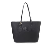 Ensley Tote Bag