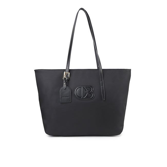 Ensley Tote Bag