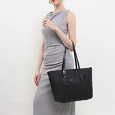 Ensley Tote Bag