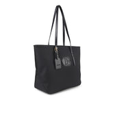 Ensley Tote Bag