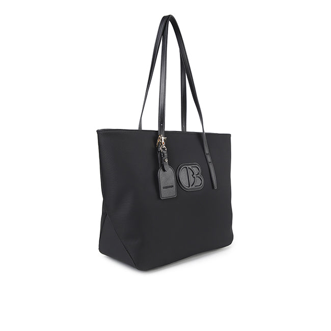 Ensley Tote Bag