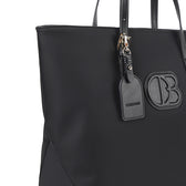 Ensley Tote Bag