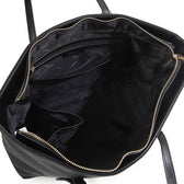 Ensley Tote Bag
