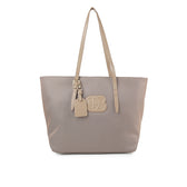 Ensley Tote Bag