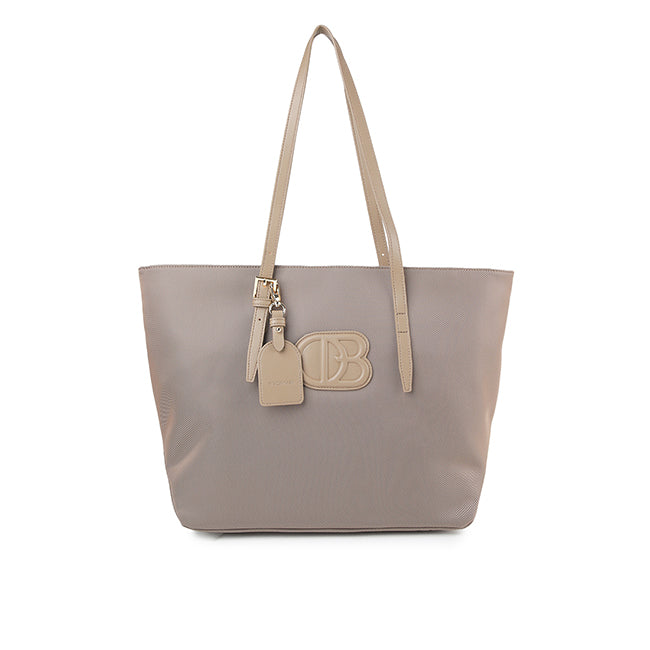 Ensley Tote Bag