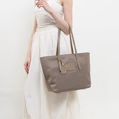 Ensley Tote Bag