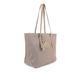 Ensley Tote Bag