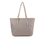 Ensley Tote Bag