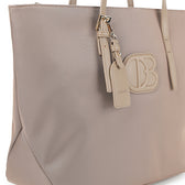 Ensley Tote Bag
