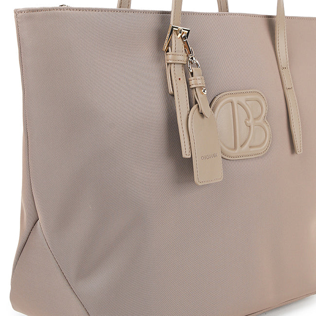 Ensley Tote Bag