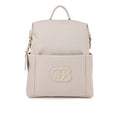 Ensley Backpack