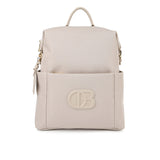 Ensley Backpack