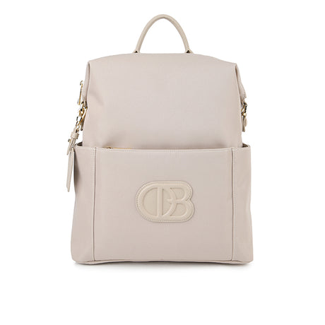 Ensley Backpack