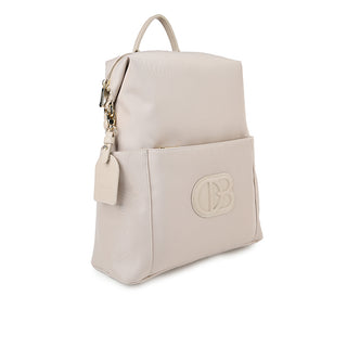 Ensley Backpack