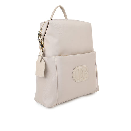 Ensley Backpack