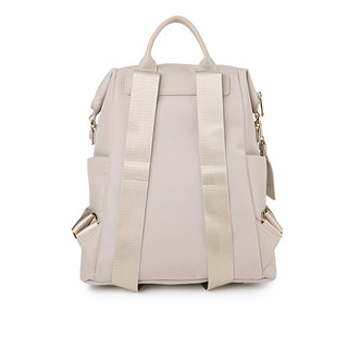 Ensley Backpack