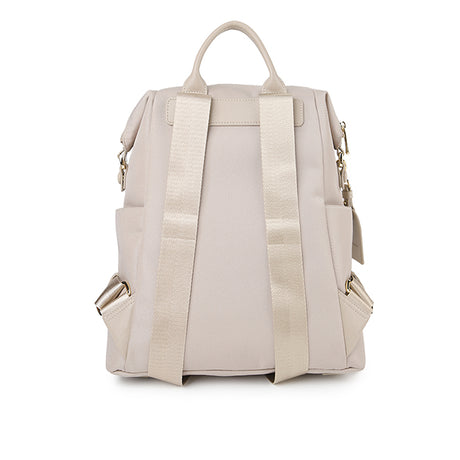 Ensley Backpack
