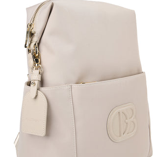 Ensley Backpack