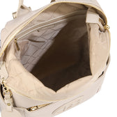 Ensley Backpack
