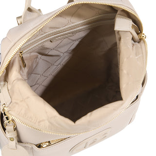 Ensley Backpack