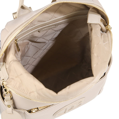 Ensley Backpack