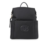 Ensley Backpack