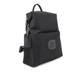 Ensley Backpack