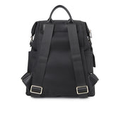 Ensley Backpack