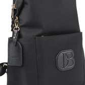 Ensley Backpack