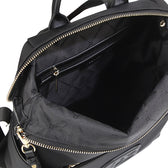 Ensley Backpack