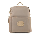 Ensley Backpack