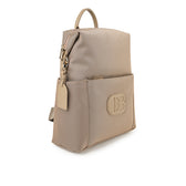 Ensley Backpack